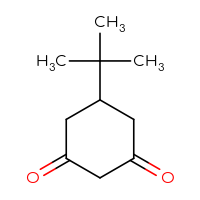 C10H16O2