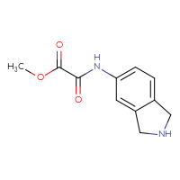 C11H12N2O3