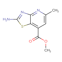 C9H9N3O2S