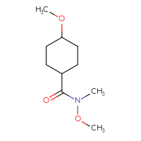 C10H19NO3