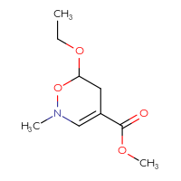 C9H15NO4