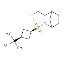C15H26FNO2S