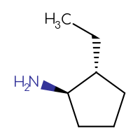 C7H15N
