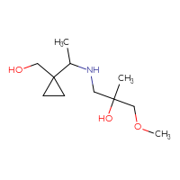 C11H23NO3