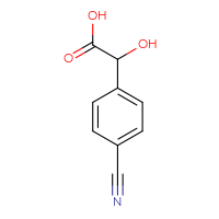 C9H7NO3