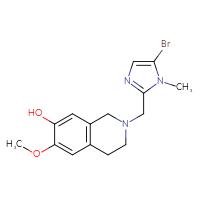 C15H18BrN3O2