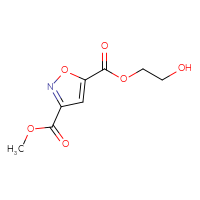 C8H9NO6