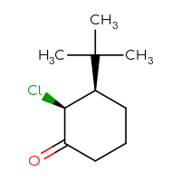 C10H17ClO