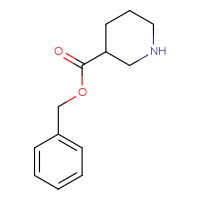 C13H17NO2