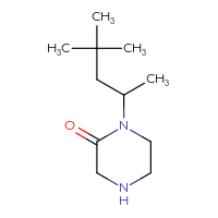 C11H22N2O