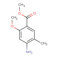 C10H13NO3