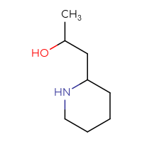 C8H17NO