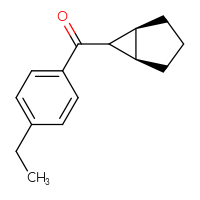 C15H18O
