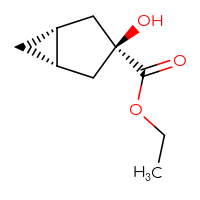 C9H14O3