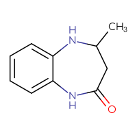 C10H12N2O