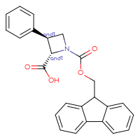 C25H21NO4