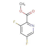C7H5F2NO2