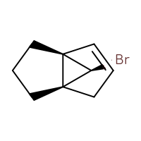 C9H11Br