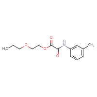 C14H19NO4