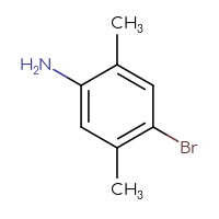 C8H10BrN