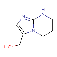 C7H11N3O