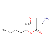 C11H21NO3