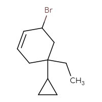 C11H17Br
