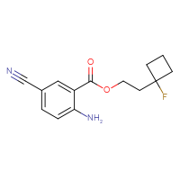 C14H15FN2O2