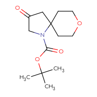 C13H21NO4