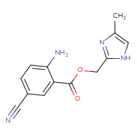 C13H12N4O2