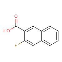 C11H7FO2