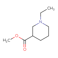 C9H17NO2