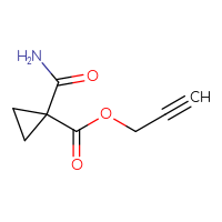 C8H9NO3