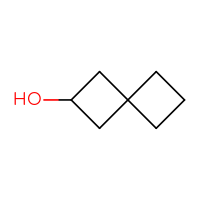 C7H12O