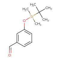 C13H20O2Si