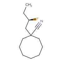 C13H22FN