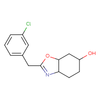 C14H16ClNO2