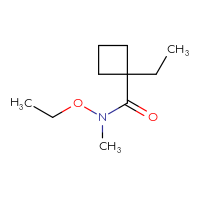 C10H19NO2