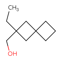 C10H18O