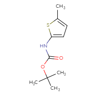 C10H15NO2S