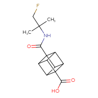 C14H16FNO3