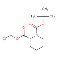 C12H20ClNO4