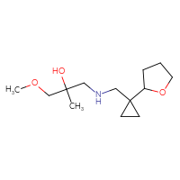 C13H25NO3