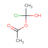 C4H7ClO3