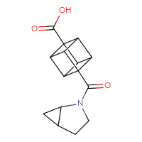 C15H15NO3