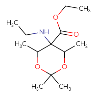C13H25NO4