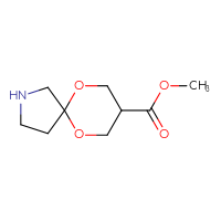 C9H15NO4