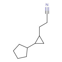 C11H17N