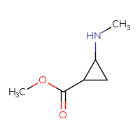C6H11NO2