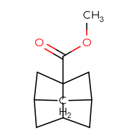 C11H16O2